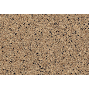 Victoria - quartz countertop